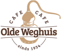 Cafe Olde Weghuis